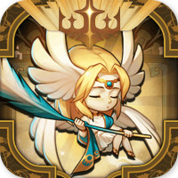 最新版寵物魔法手游