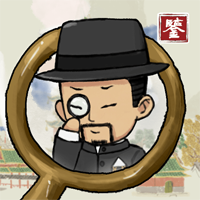 寶友你別急破解版
