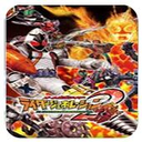 完全假面騎士世紀(jì)2新版