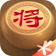 天天象棋QQ微信登錄版