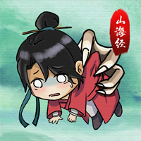 山海神獸官方版