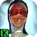 Evil Nun邪惡修女迷宮逃亡安卓版