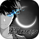 黑月Extend手游