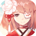 永遠(yuǎn)的7日之都安卓官方版