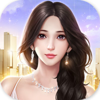 女王秘書手游更新