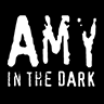 Amy in the dark黑暗中的艾米無廣告版