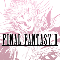 FF2最終幻想2像素復(fù)刻版破解版下載