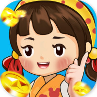 擺攤模擬器2021安卓版