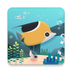 水族館之謎正版手游