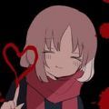 赤のレクイエム安卓版