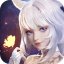 幻世九歌手游新版本