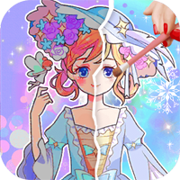 櫻花校園公主夢(mèng)正版