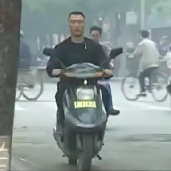 華強(qiáng)買瓜游戲正版