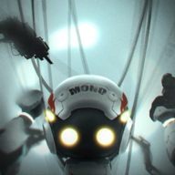 MONOBOT默途移動版