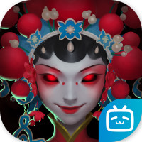 紙嫁衣2奘鈴村B站版