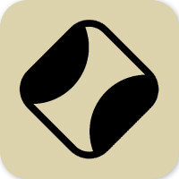 隱匿按鈕手游新版本