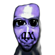 青鬼AX正版