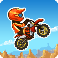 Bike Trip自行車(chē)旅行官方版
