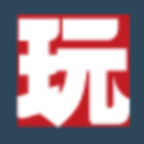 二毛與杰寶的社畜生活
