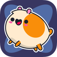 《Idle Critters 官方版》