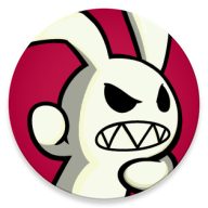 Skullgirls 骷髏女孩內(nèi)置修改器 v4.8.0