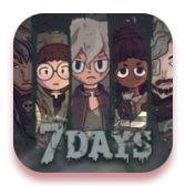 7days正版客戶端