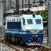 Trainz Simulator手機(jī)版：中國火車模擬游戲