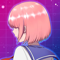 異次元通訊游戲APP版