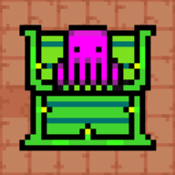 培育寶箱官方版Tap Chest