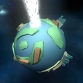 激光星球正式版