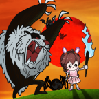 荒島60天官方版
