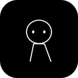 活著手游官方版