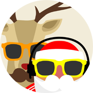 blockyXMAS方塊圣誕節(jié)完整版游戲