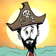 Dont Starve(饑荒巨人國(guó)全人物解鎖版)