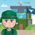 我要參軍手游正版