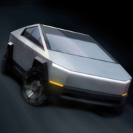 URW全功能汽車駕駛官方版