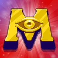 Idle Mastermind官方版