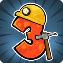 Pocket Mine 3 官方版