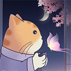 晚遇游戲新版