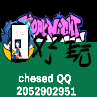《咖啡之下》官方版