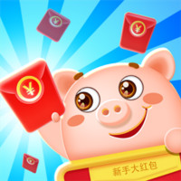 闖關(guān)紅包版