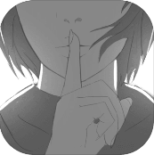 SecretInStory：故事中的秘密官方版