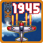 1945 Air Force：經(jīng)典射擊無(wú)限資源