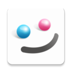 Brain Dots 2官方版