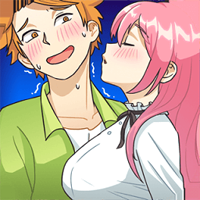 女神別這樣官方版
