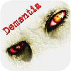 Dementia Lite安卓版