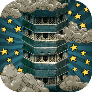Triglav魔塔內(nèi)置無限鉆石破解版