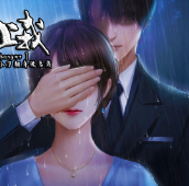 窮小子翻身逆襲破解版