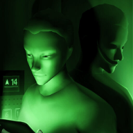 恐懼電梯游戲正版