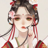 穿越后宮女皇換裝選秀版